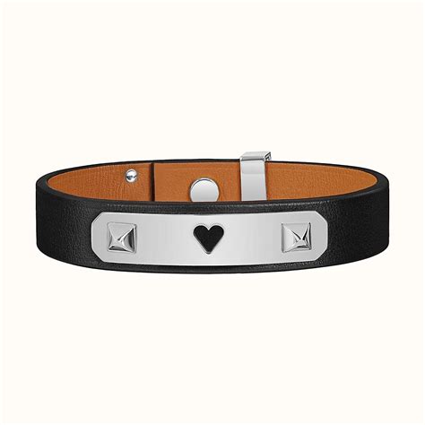 hermes armband leder damen|Hermes online shop deutsch.